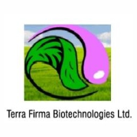 Teera Firma Biotechnologies Ltd.