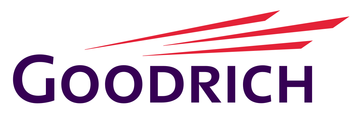 GoodRich