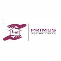Primus