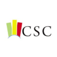CSC