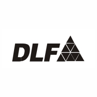 DLF
