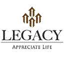 Legacy