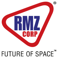 RMZ Corp