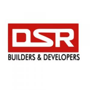 DSR Building & Developers