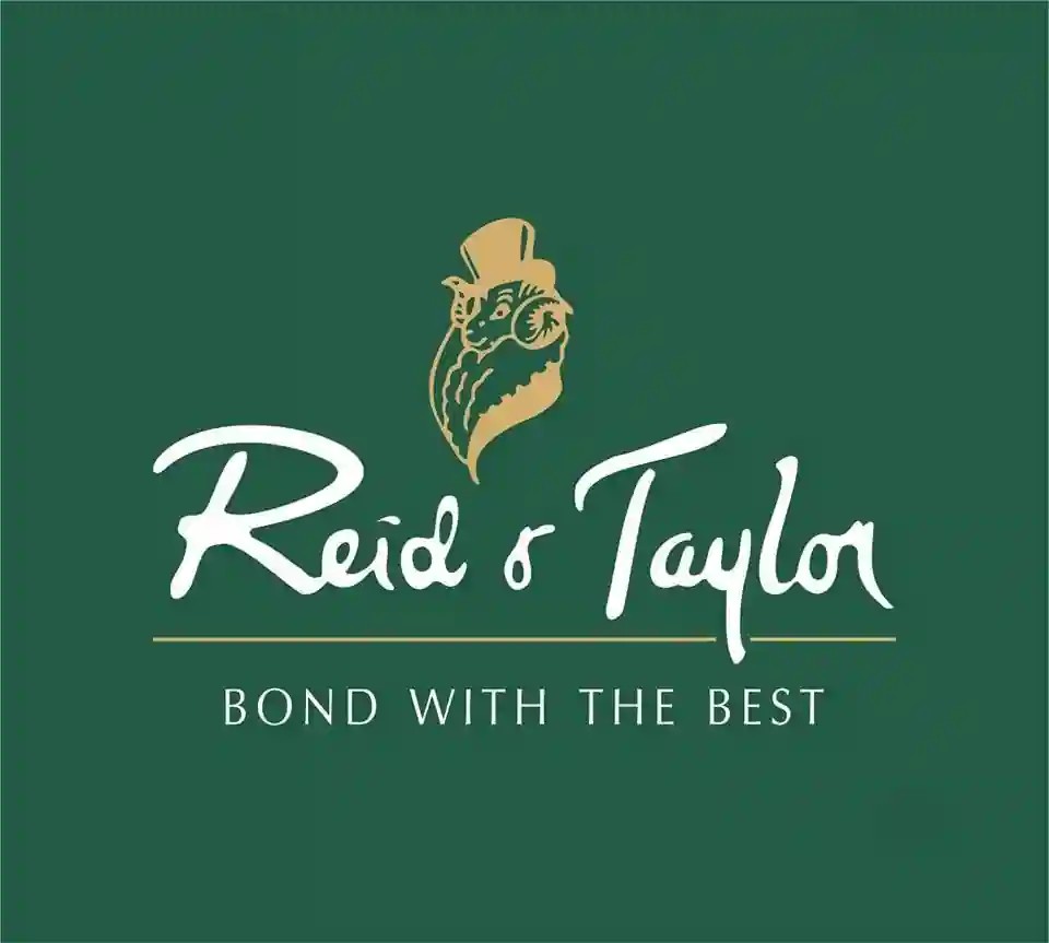 Reid & Taylor