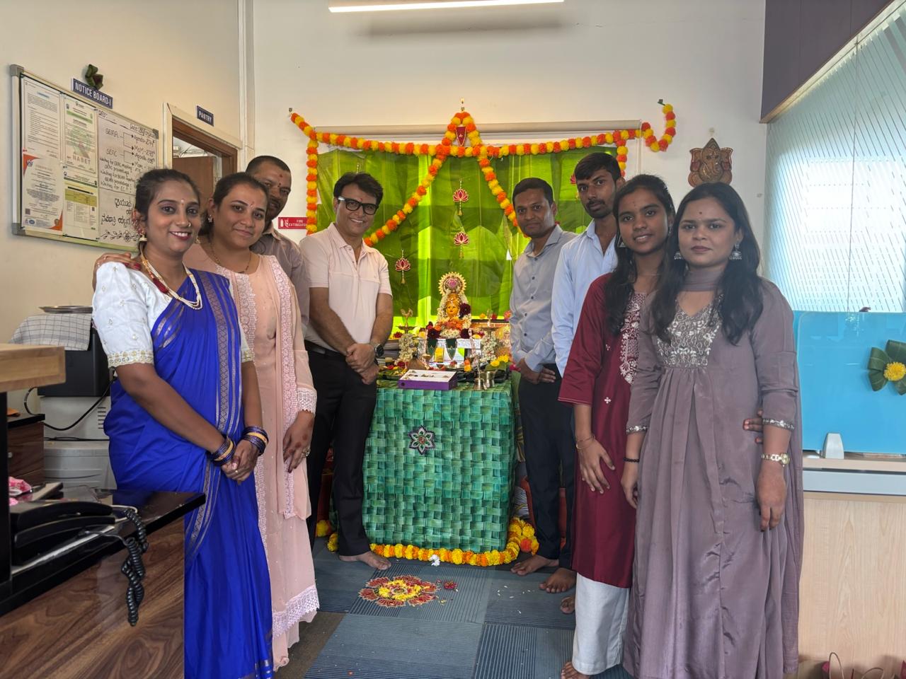 check18